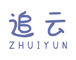 商标图样