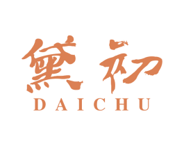商标图样