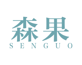 商标图样