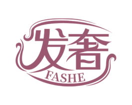 商标图样