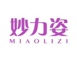 商标图样