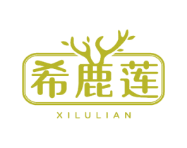 商标图样