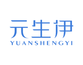 商标图样