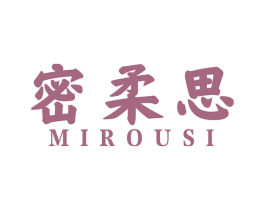 商标图样