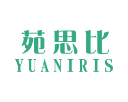 商标图样