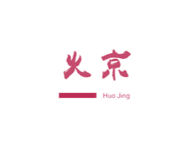 商标图样