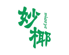 商标图样