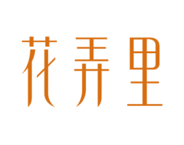 商标图样