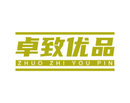 商标图样