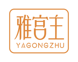 商标图样