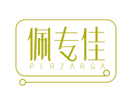 商标图样