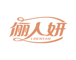商标图样