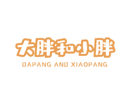 商标图样