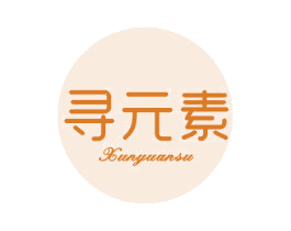 商标图样