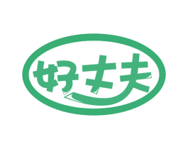 商标图样