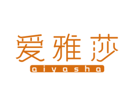 商标图样
