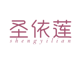 商标图样