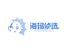 商标图样