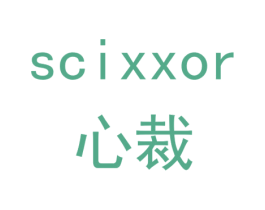 商标图样