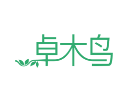 商标图样