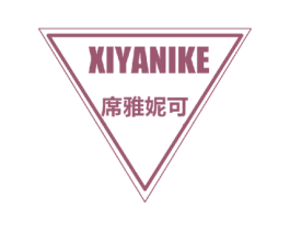 商标图样