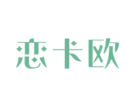 商标图样