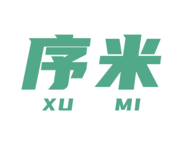商标图样