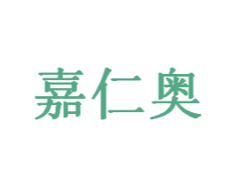 商标图样