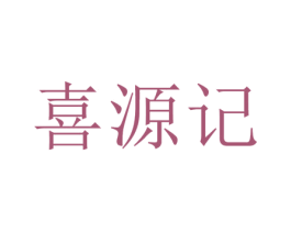 商标图样