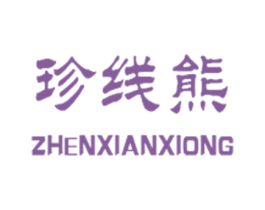 商标图样