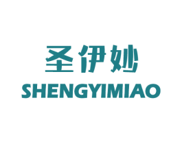 商标图样