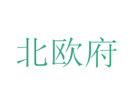 商标图样
