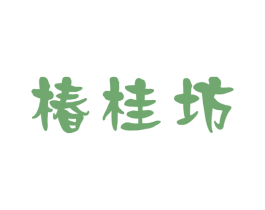 商标图样