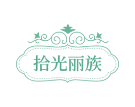 商标图样