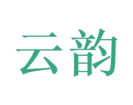 商标图样