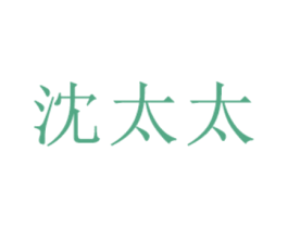 商标图样