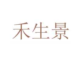 商标图样
