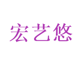 商标图样