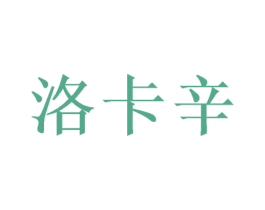 商标图样