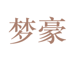 商标图样