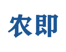 商标图样