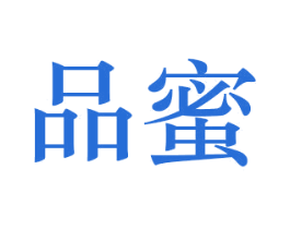 商标图样