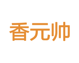 商标图样