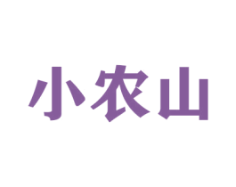 商标图样