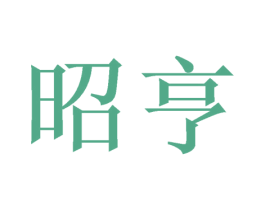 商标图样