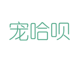 商标图样