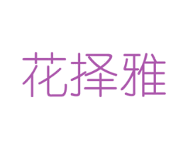 商标图样