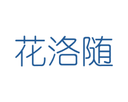 商标图样