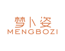 商标图样