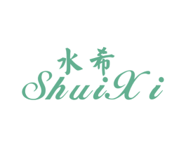 商标图样